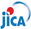 JICA head Office